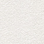 Crypton Upholstery Fabric Shade Mascarpone SC image